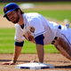 Illustration for article titled Does Our Mystery Mets Dong Belong To Ike Davis?